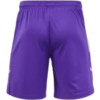 Short Joma Game image 2