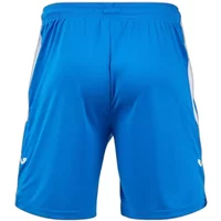 Short Joma Game image 2