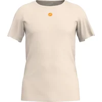 Maillot Joma Gym image 2