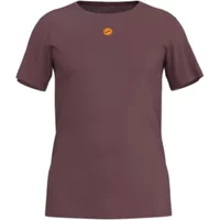 Fitted Fit Top Joma Gym image 2