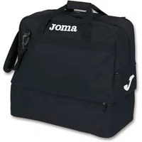 Bag Joma training III (XL) image 2