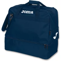 Bag Joma training III (XL) image 2