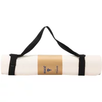 Floor mats Joma Breath image 2
