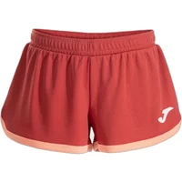Girl's shorts Joma Levante image 2