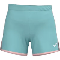 Girl's shorts Joma Levante image 2