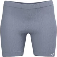 Girl's shorts Joma image 2