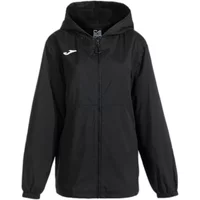 Anorak Joma New Metaverse image 2