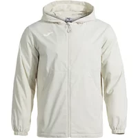 Anorak Joma New Metaverse image 2