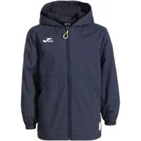 Kids' anorak Joma New Metaverse image 2