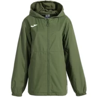 Anorak Joma New Metaverse image 2