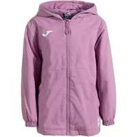 Kids' anorak Joma New Metaverse image 2