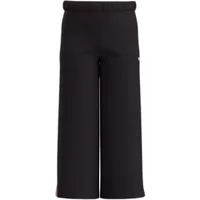 Kids' joggers Joma Camp image 2