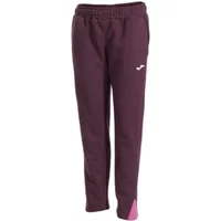 Kids' joggers Joma Camp image 2