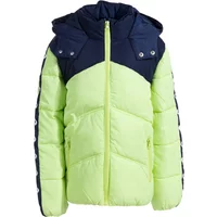 Child Puffer jacket Joma Camp image 2