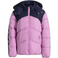 Child Puffer jacket Joma Camp image 2