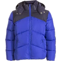 Child Puffer jacket Joma Camp image 2