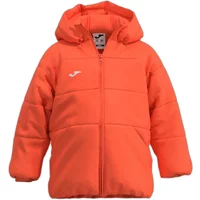 Children's down jacket Joma Fantasy image 2