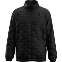 Down jacket Joma U-Tribe image 2