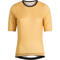 Women's Jersey Joma Crono image 2