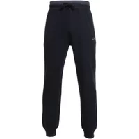 Jogging Trousers Joma Step image 2