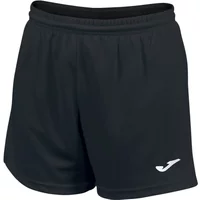 Women's shorts Joma Combi Paris II image 2