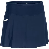 Girl's skirt-short Joma R-Trail Nature image 2
