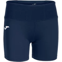 Girl's shorts Joma R-Trail Nature image 2