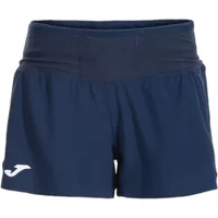 Girl's shorts Joma R-Trail Nature image 2