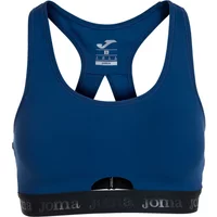 Sports bra Joma R-Night Iconic image 2