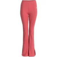 Women's Leggings Joma Breath image 2