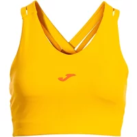 Sports bra Joma Oro Breath image 2