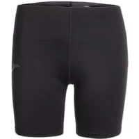 Women's thigh-high boots Joma R-city Iconic image 2