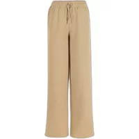 Women's Trousers Joma image 2