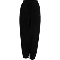 Women's long jogging pants Joma Breath image 2