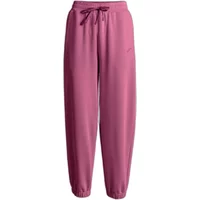 Women's long jogging pants Joma Breath image 2