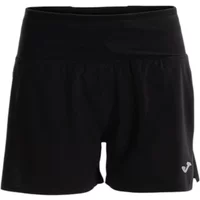 Girl's shorts Joma R-Nature image 2