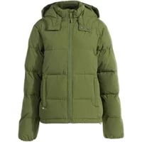 Women's down jacket Joma Urban Street image 2