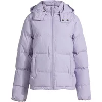 Women's down jacket Joma Urban Street image 2