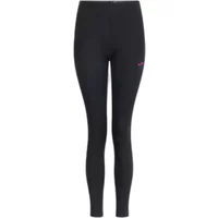 Women's Leggings Joma Largas image 2