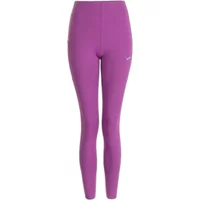 Women's Leggings Joma Nature image 2
