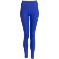 Women's Leggings Joma Nature image 2