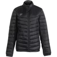 Women's down jacket Joma Explorer image 2