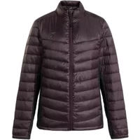 Women's down jacket Joma Explorer image 2