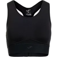 Sports bra Joma Core image 2