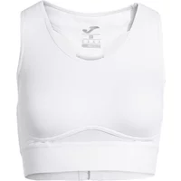Sports bra Joma Core image 2