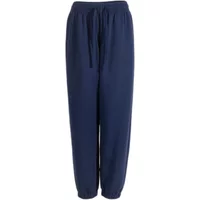 Women's joggers Joma Core image 2