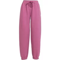 Women's joggers Joma Core image 2