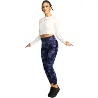 Women's Leggings Joma Core image 2