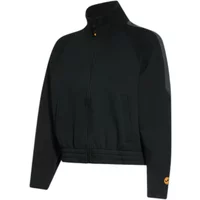 Women's zip-up sweatshirt Joma image 2