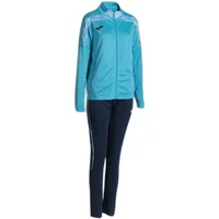 Women's tracksuit Joma Championship VIII image 2